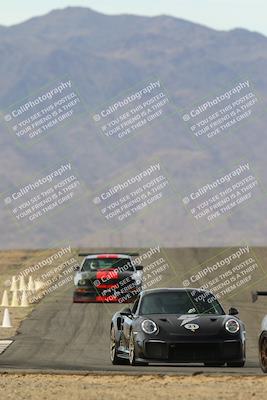 media/Mar-19-2022-Speed Ventures (Sat) [[f091324fda]]/Black Group/Session 1/Turn 10 Braking Zone/